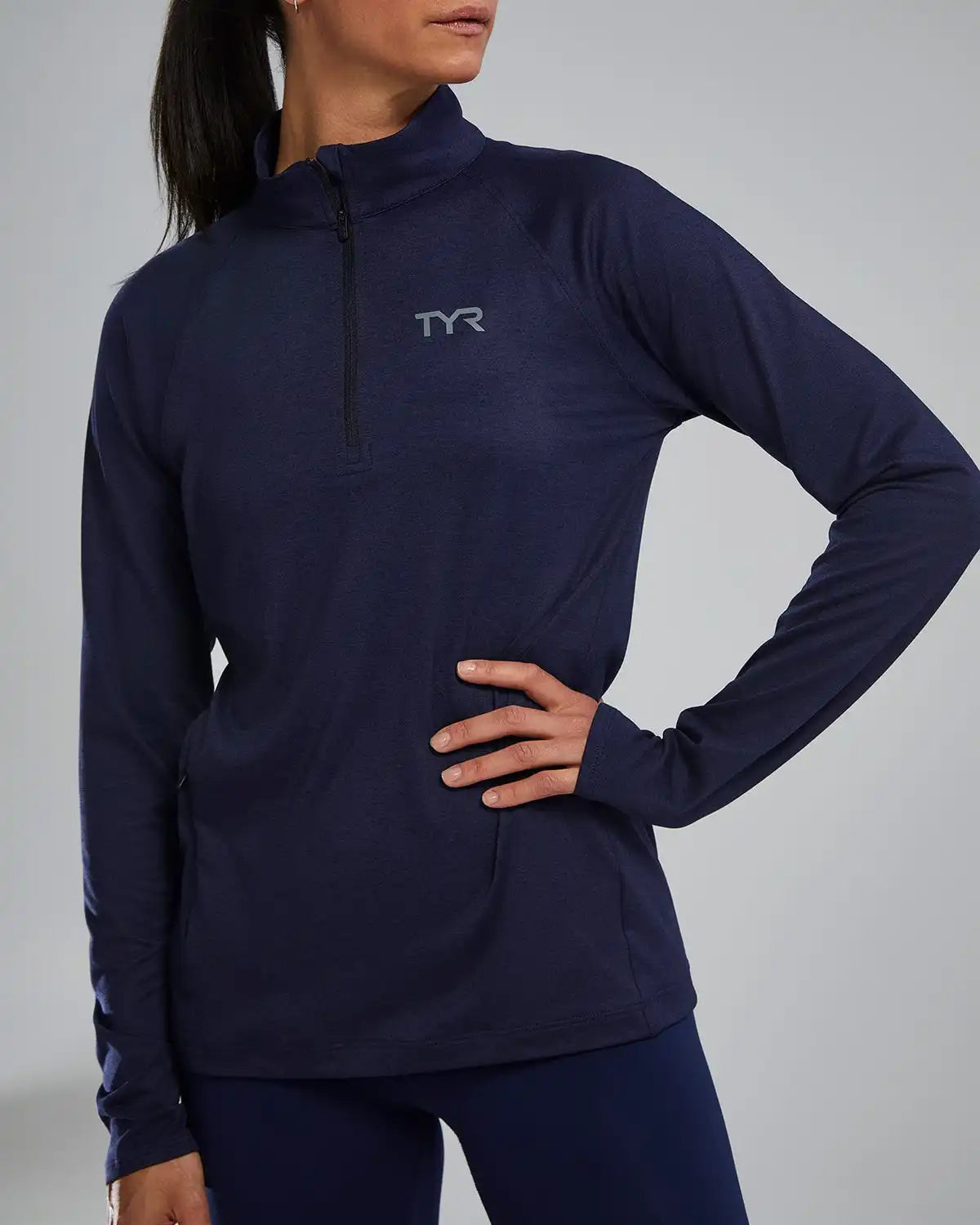 tyrsport.us.com