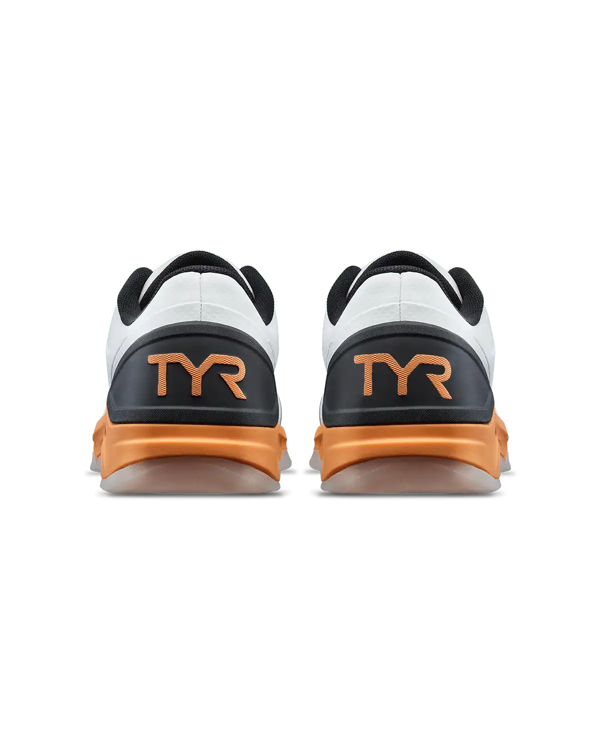 tyrsport.us.com