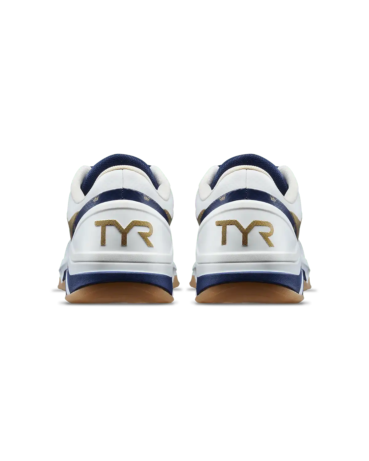 tyrsport.us.com