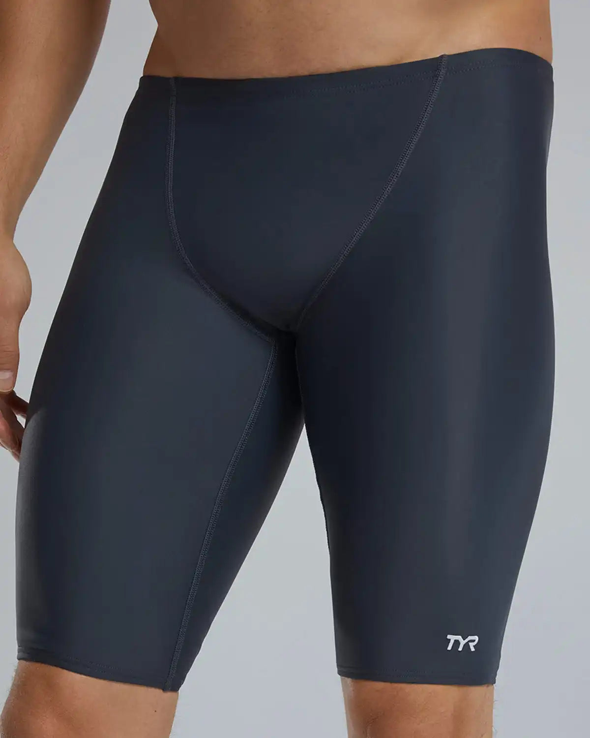tyrsport.us.com