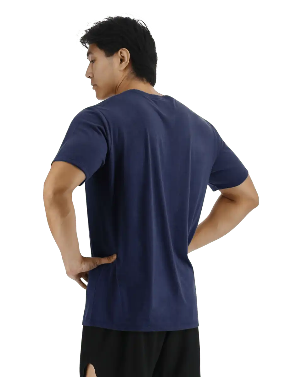 tyrsport.us.com