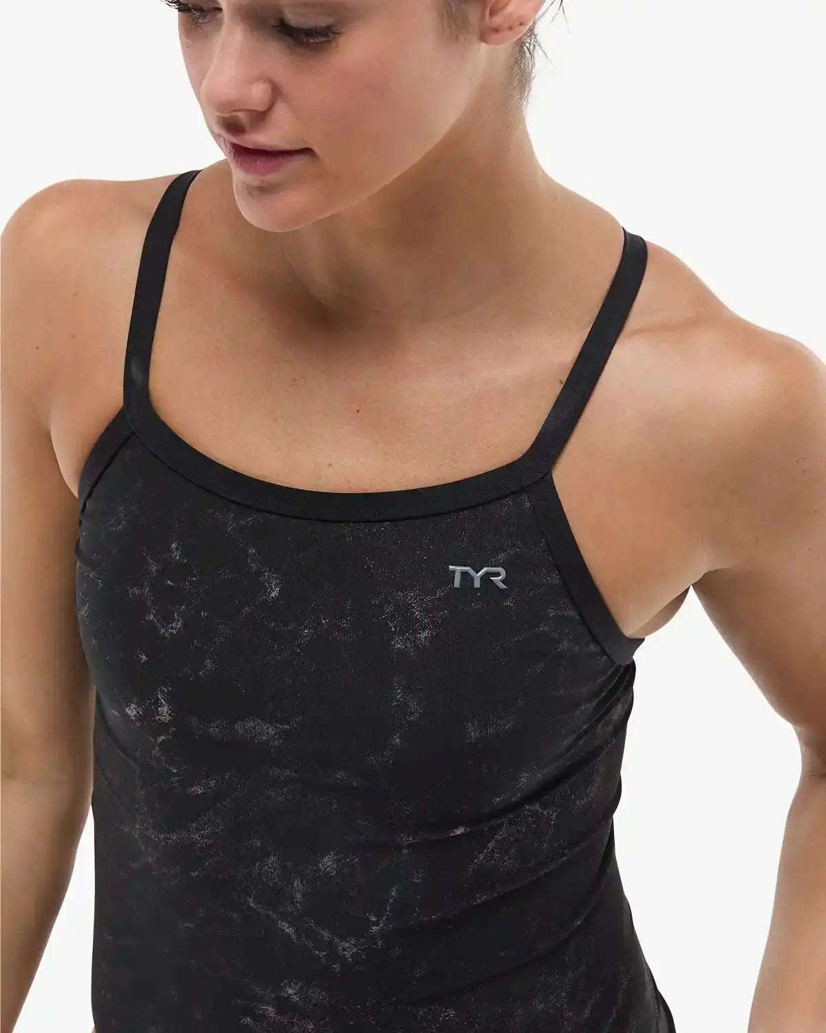 tyrsport.us.com