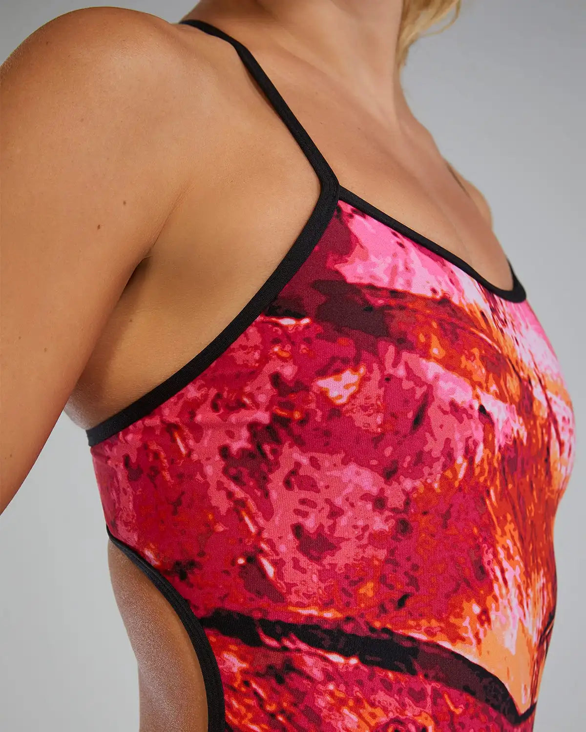 tyrsport.us.com