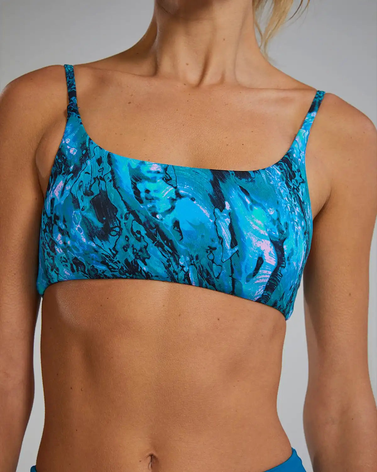 tyrsport.us.com