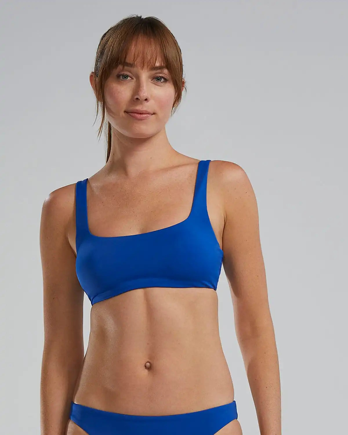 tyrsport.us.com