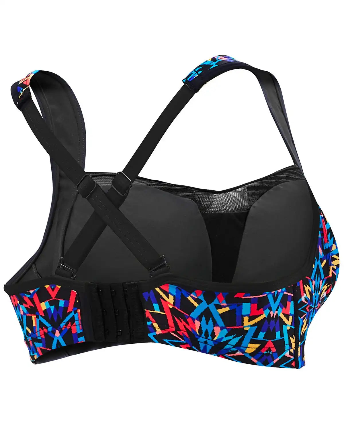 tyrsport.us.com