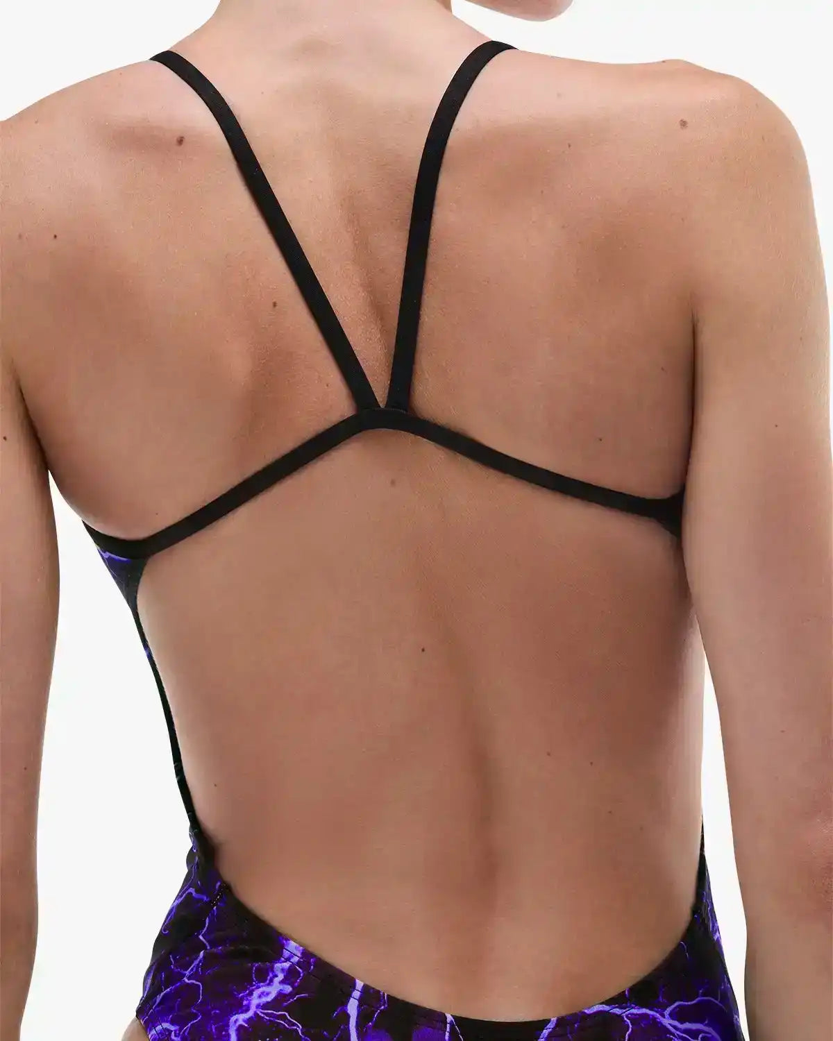 tyrsport.us.com
