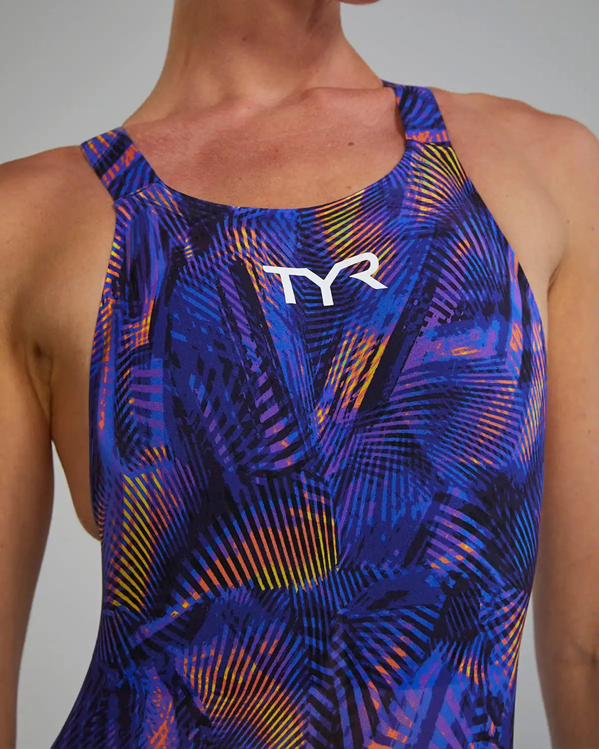 tyrsport.us.com