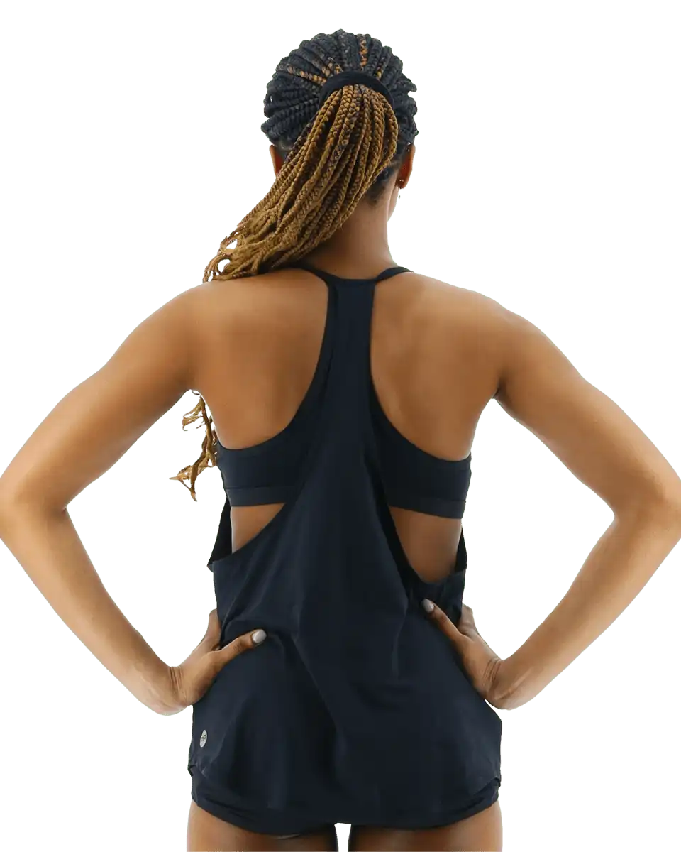 tyrsport.us.com