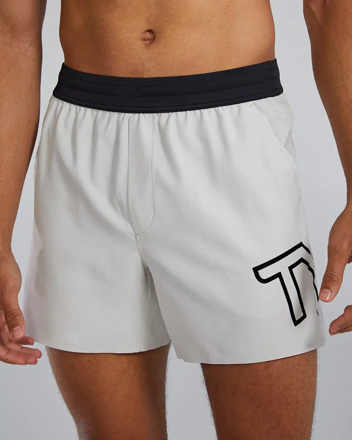 tyrsport.us.com