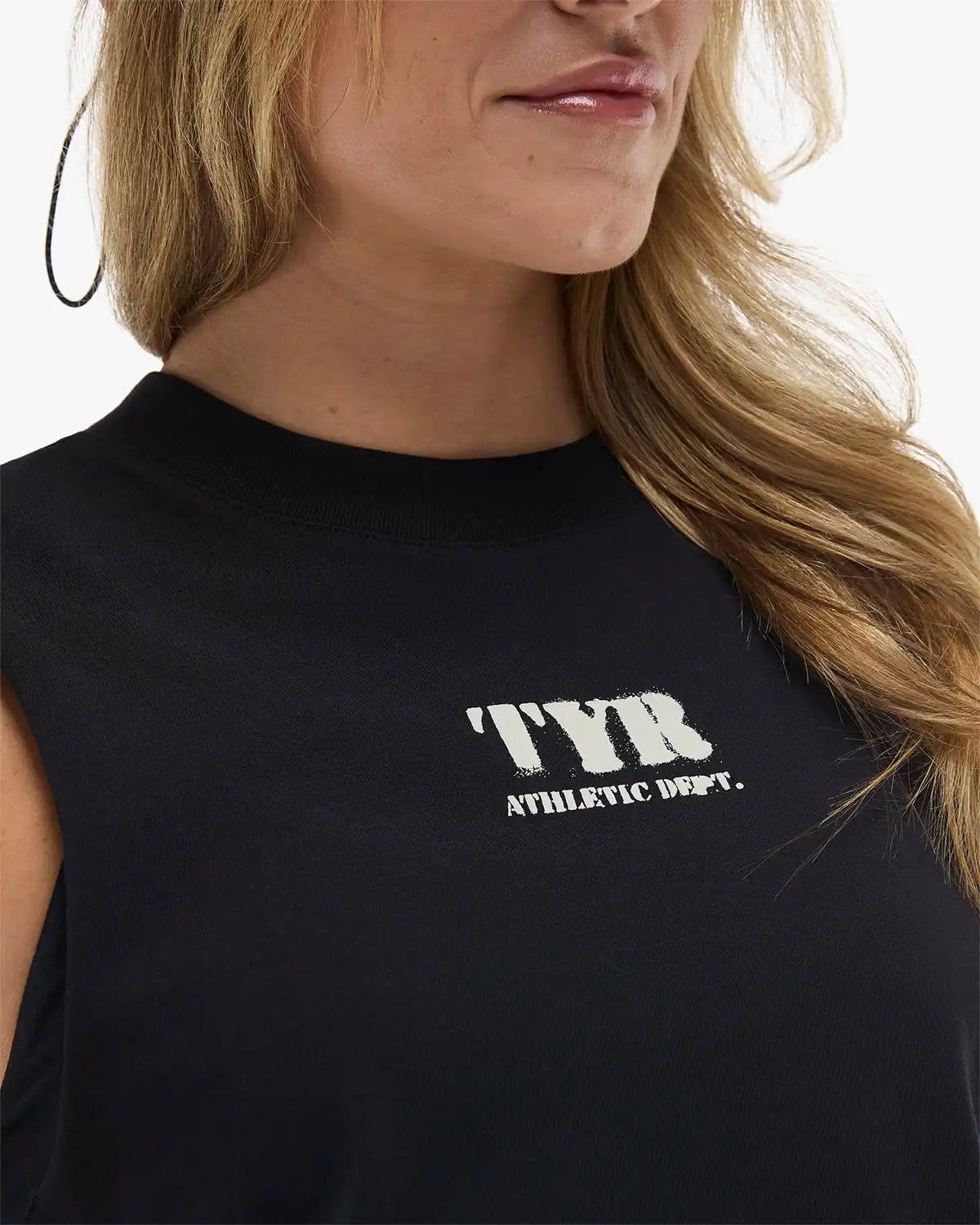 tyrsport.us.com
