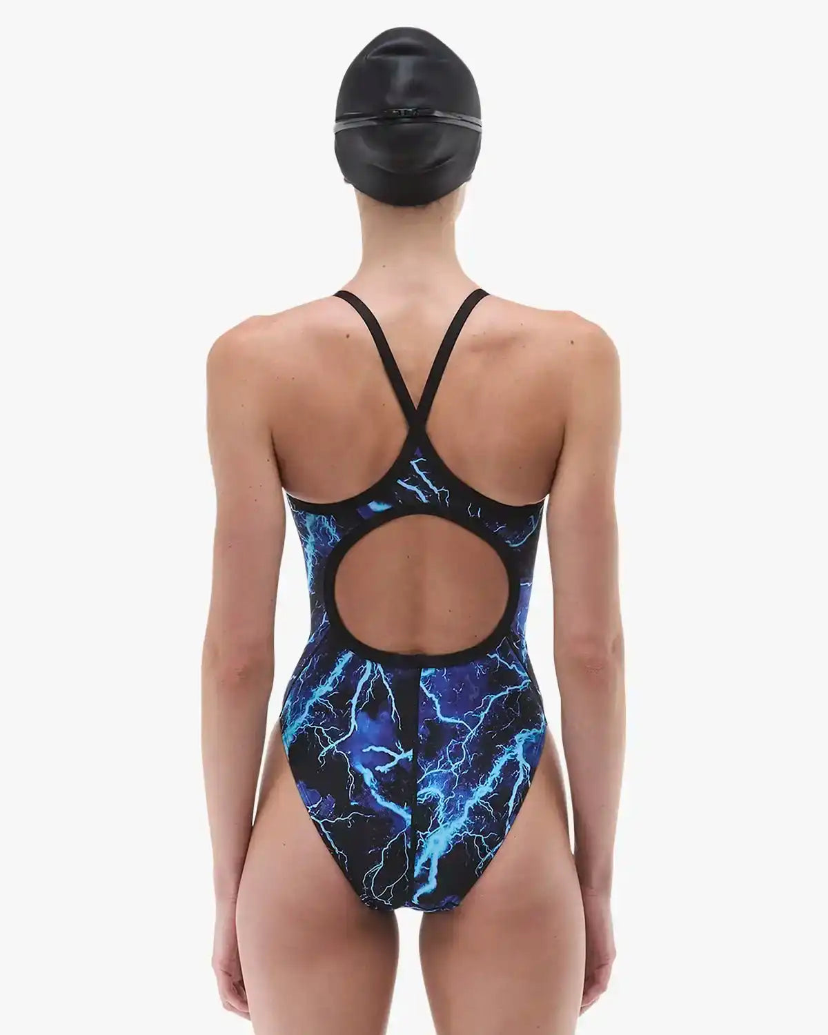tyrsport.us.com