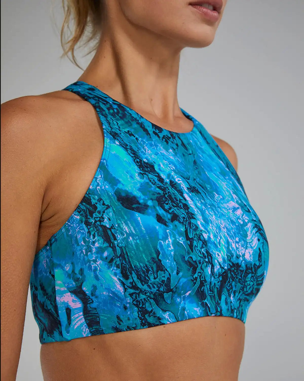tyrsport.us.com
