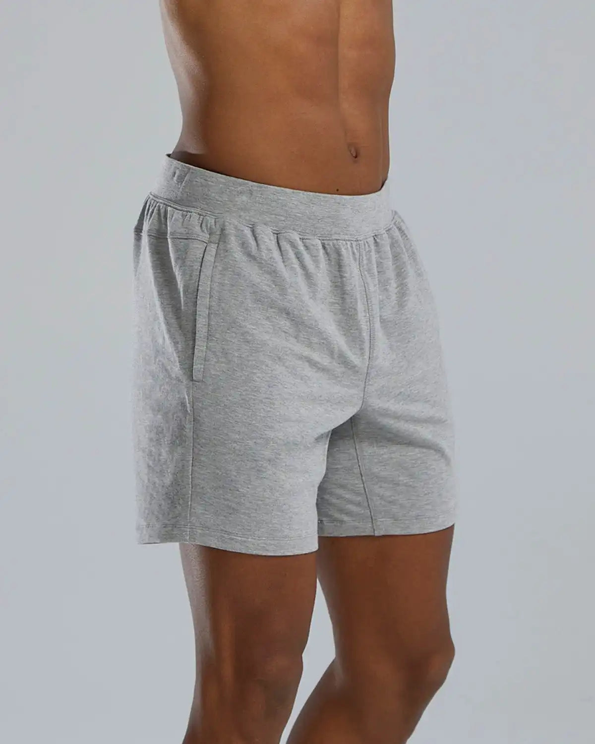 tyrsport.us.com