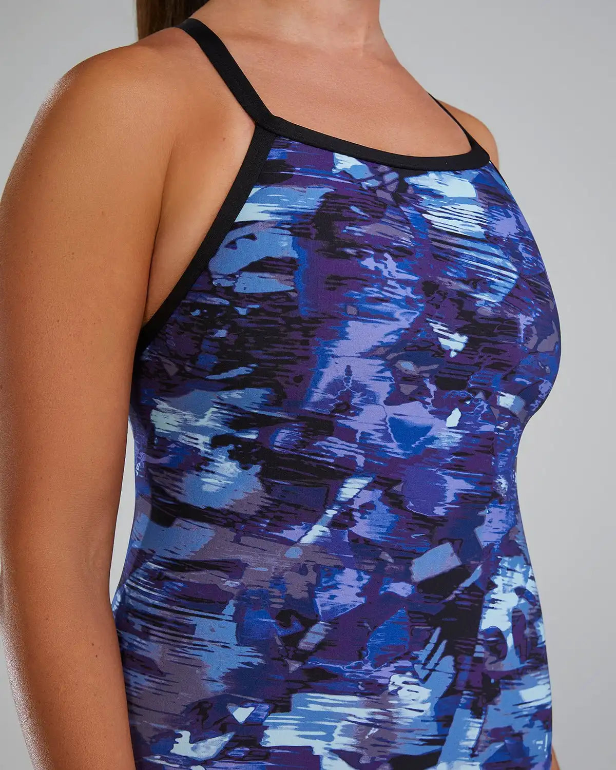 tyrsport.us.com