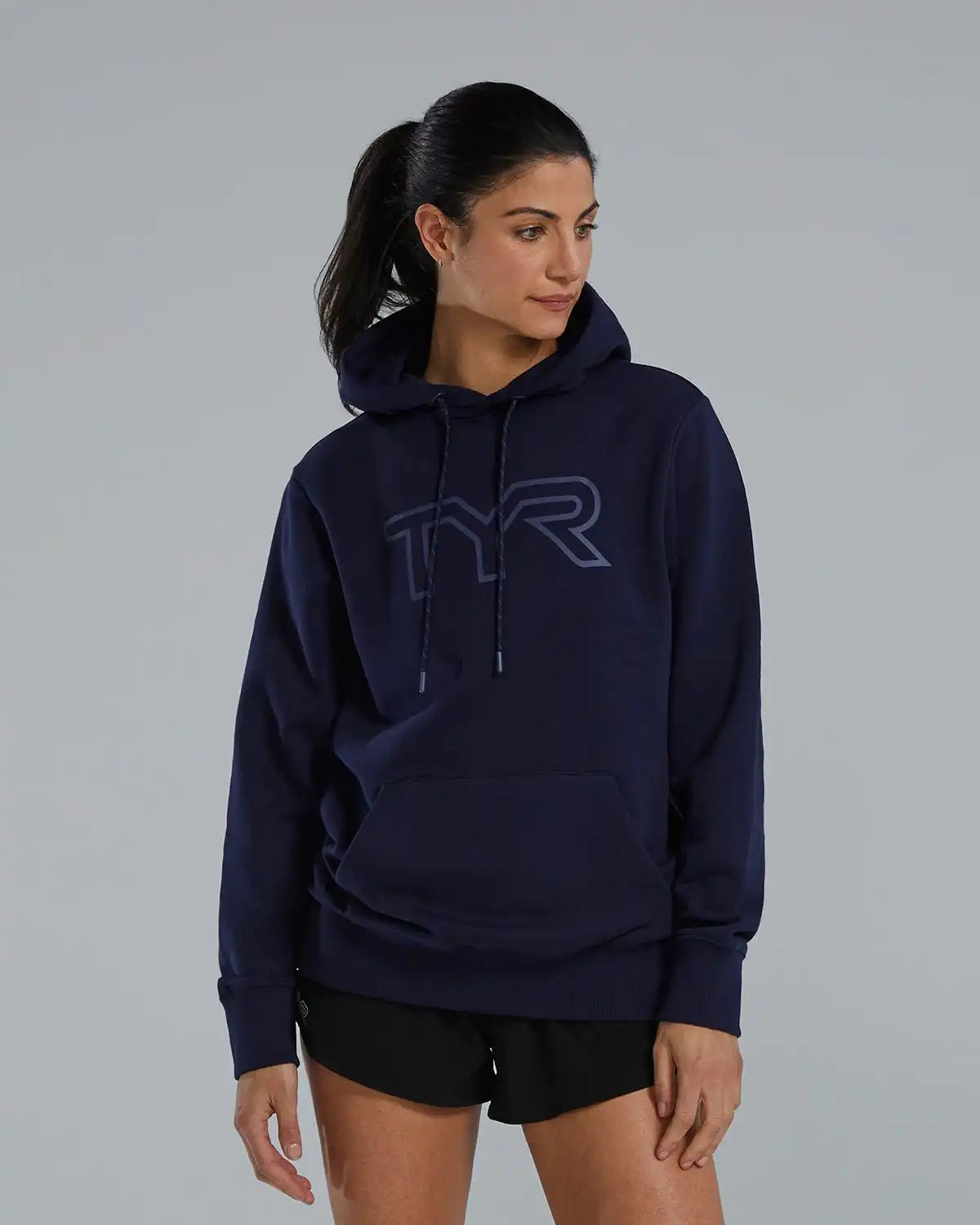 tyrsport.us.com