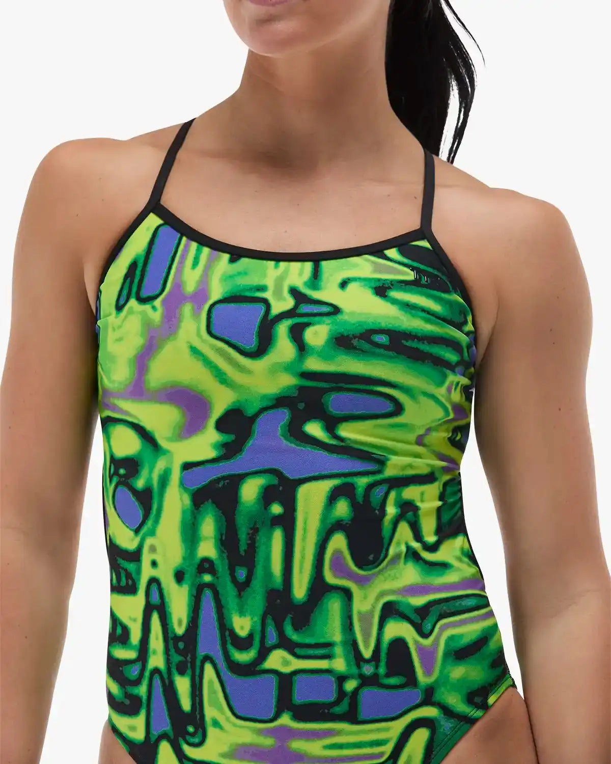 tyrsport.us.com