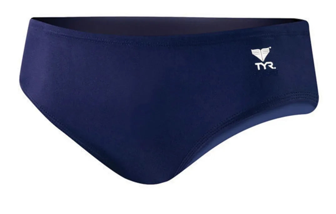 tyrsport.us.com