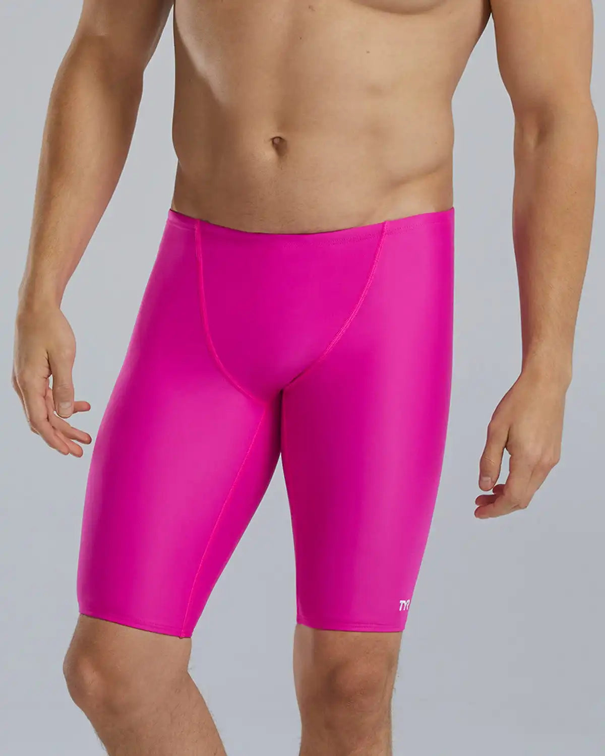 tyrsport.us.com