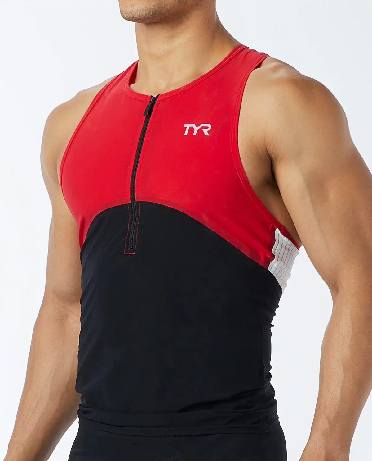 tyrsport.us.com