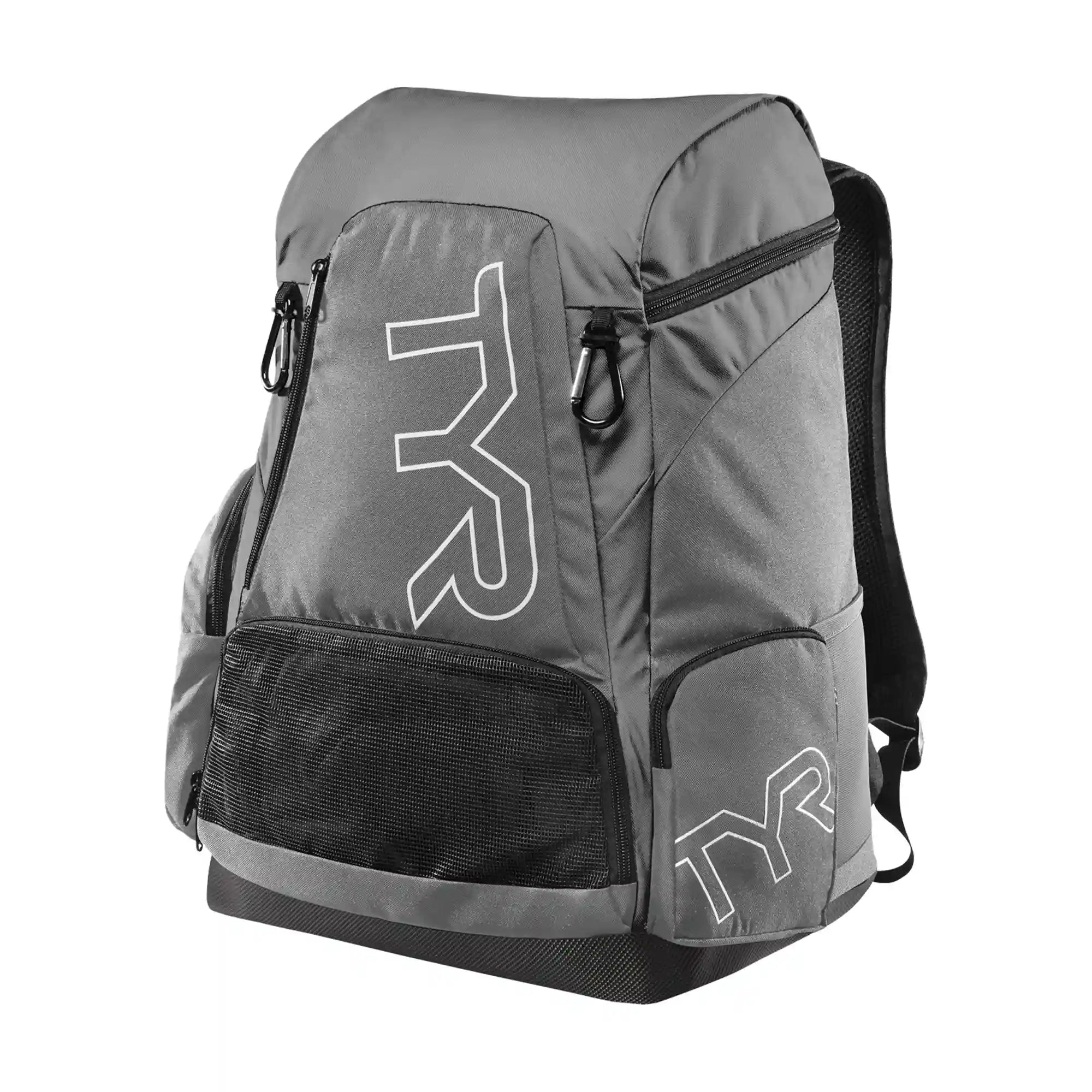 tyrsport.us.com