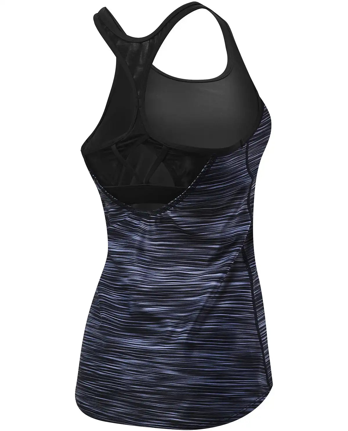 tyrsport.us.com