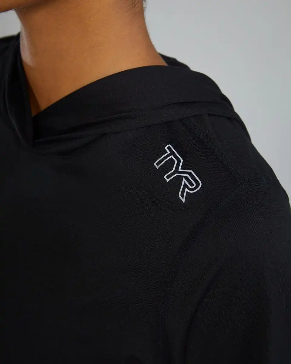 tyrsport.us.com