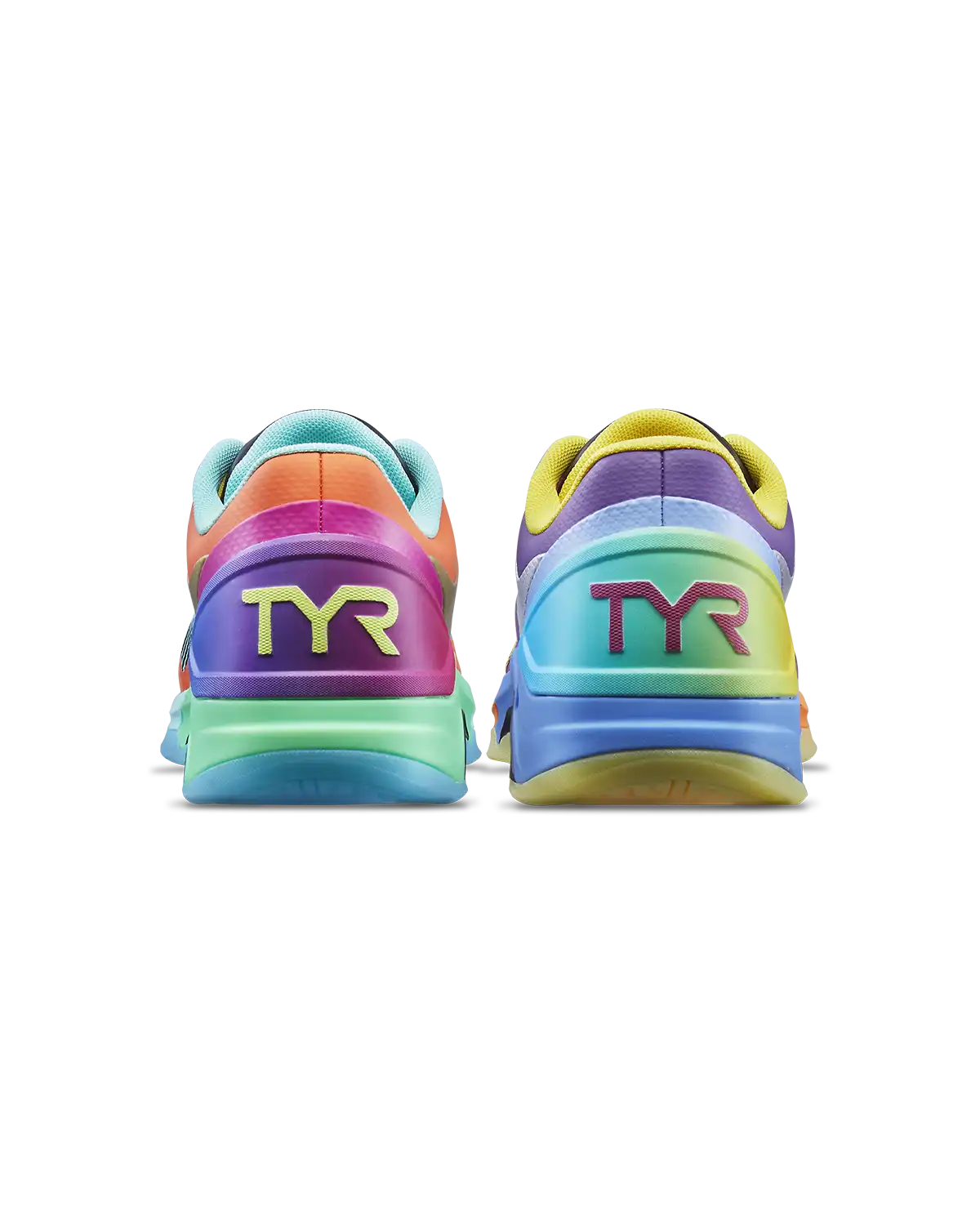 tyrsport.us.com