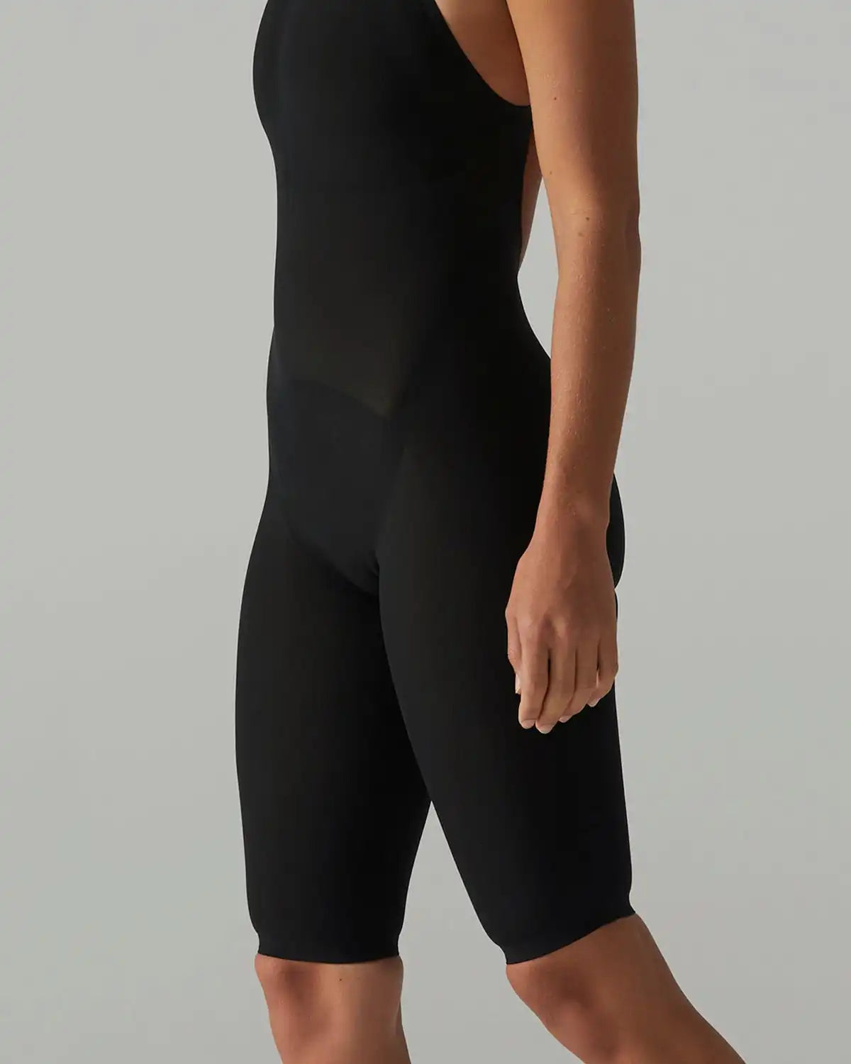 tyrsport.us.com