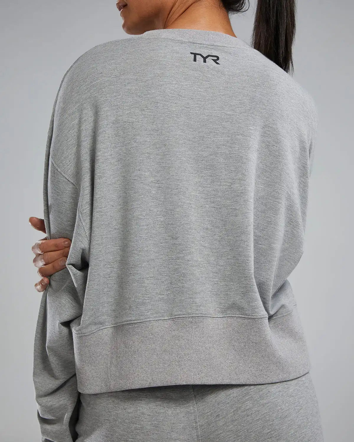 tyrsport.us.com