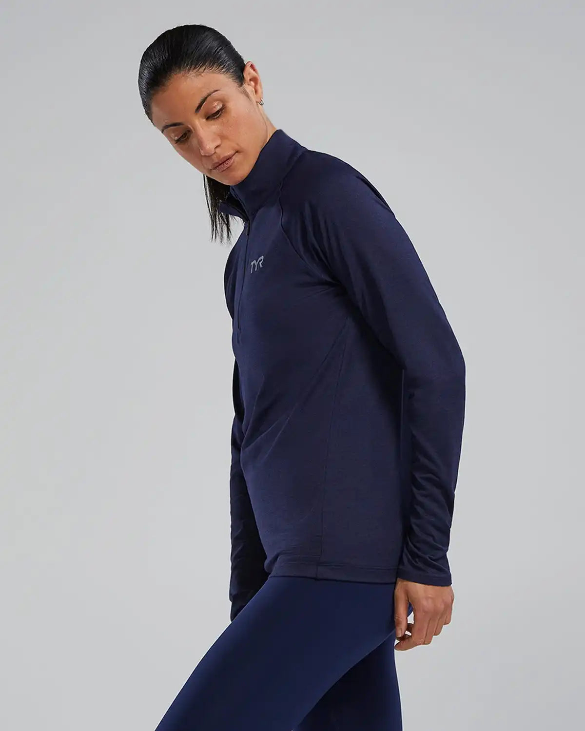tyrsport.us.com