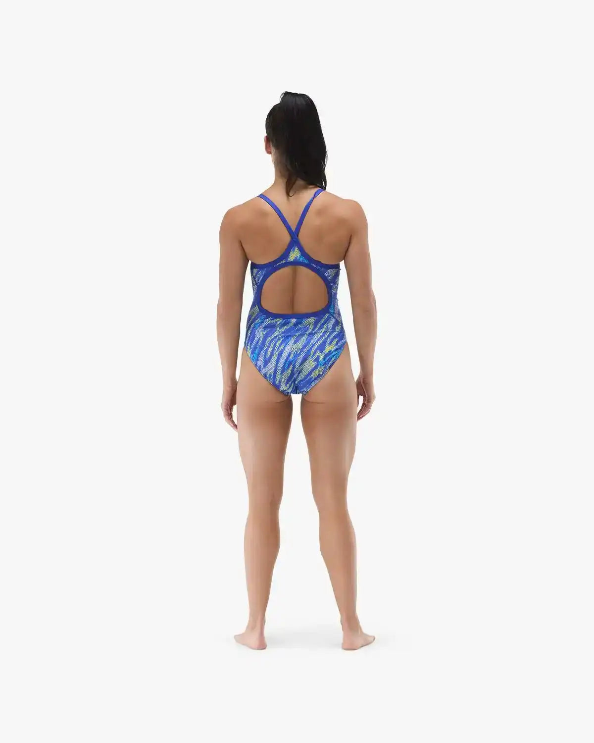 tyrsport.us.com