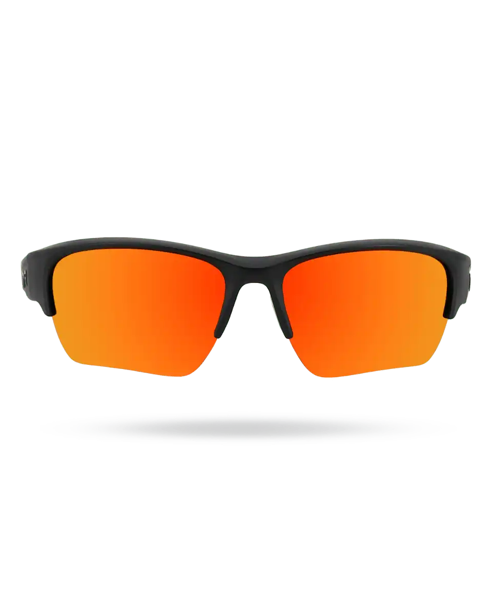 tyrsport.us.com