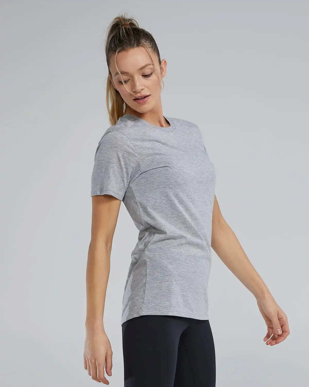 tyrsport.us.com