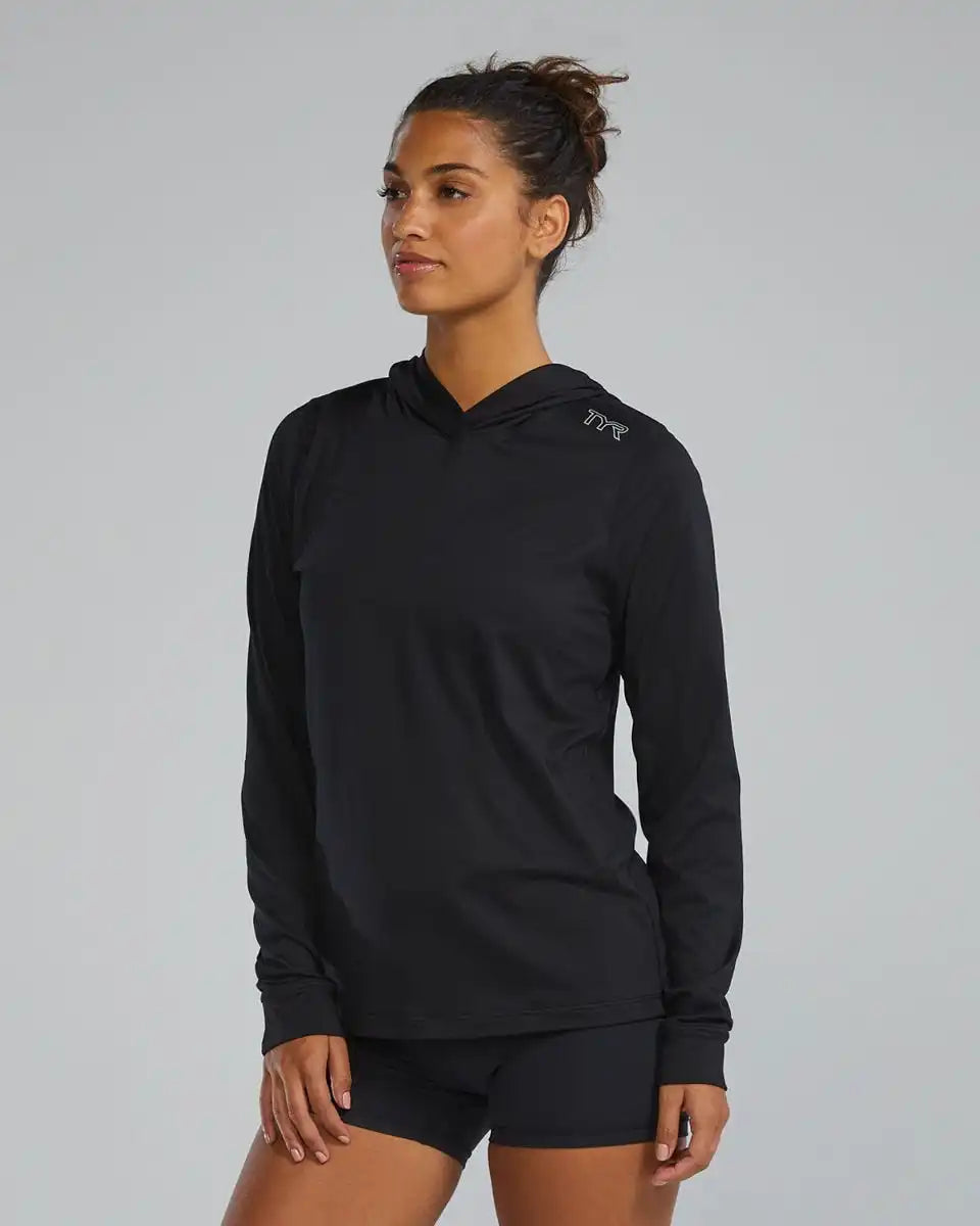 tyrsport.us.com