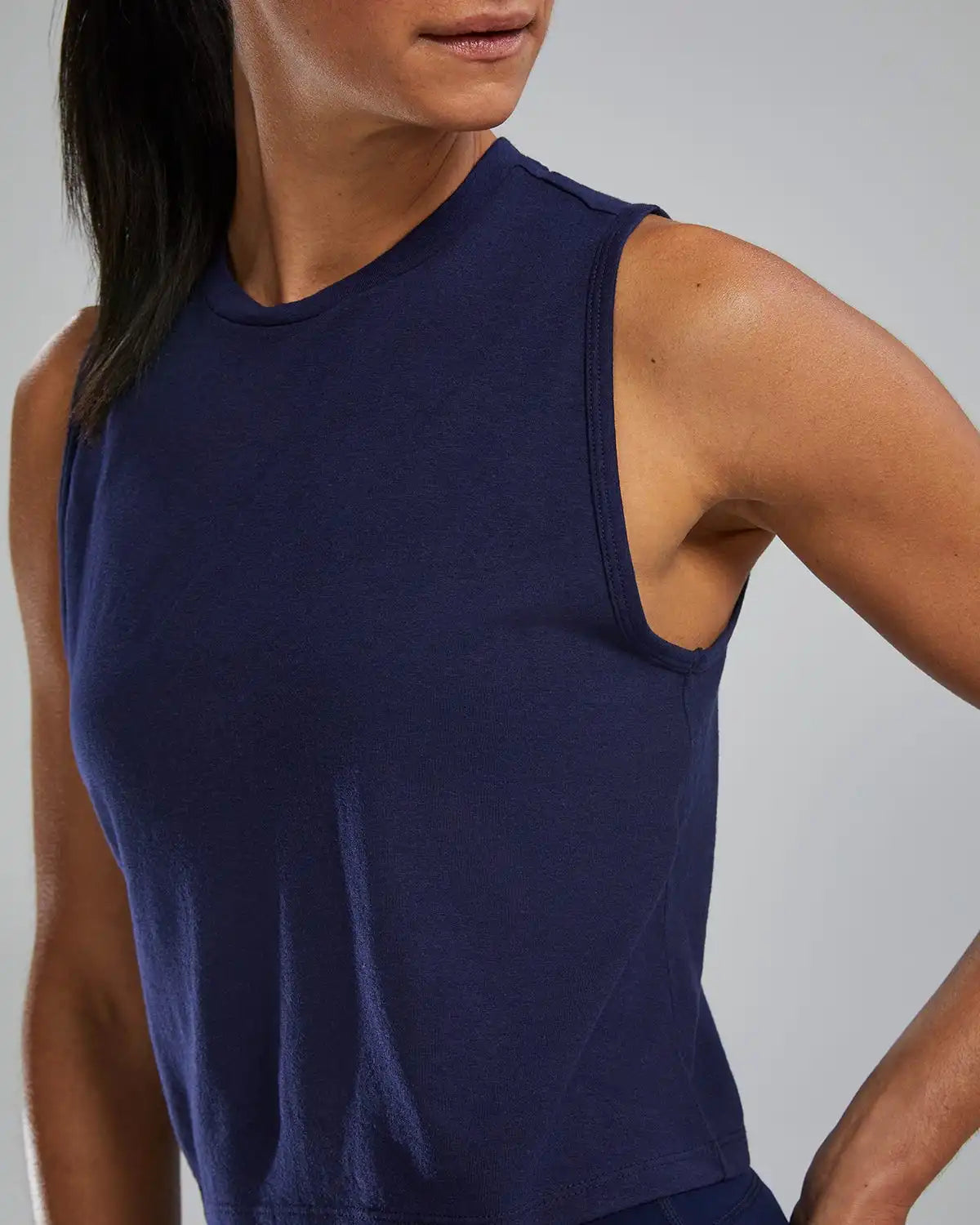 tyrsport.us.com