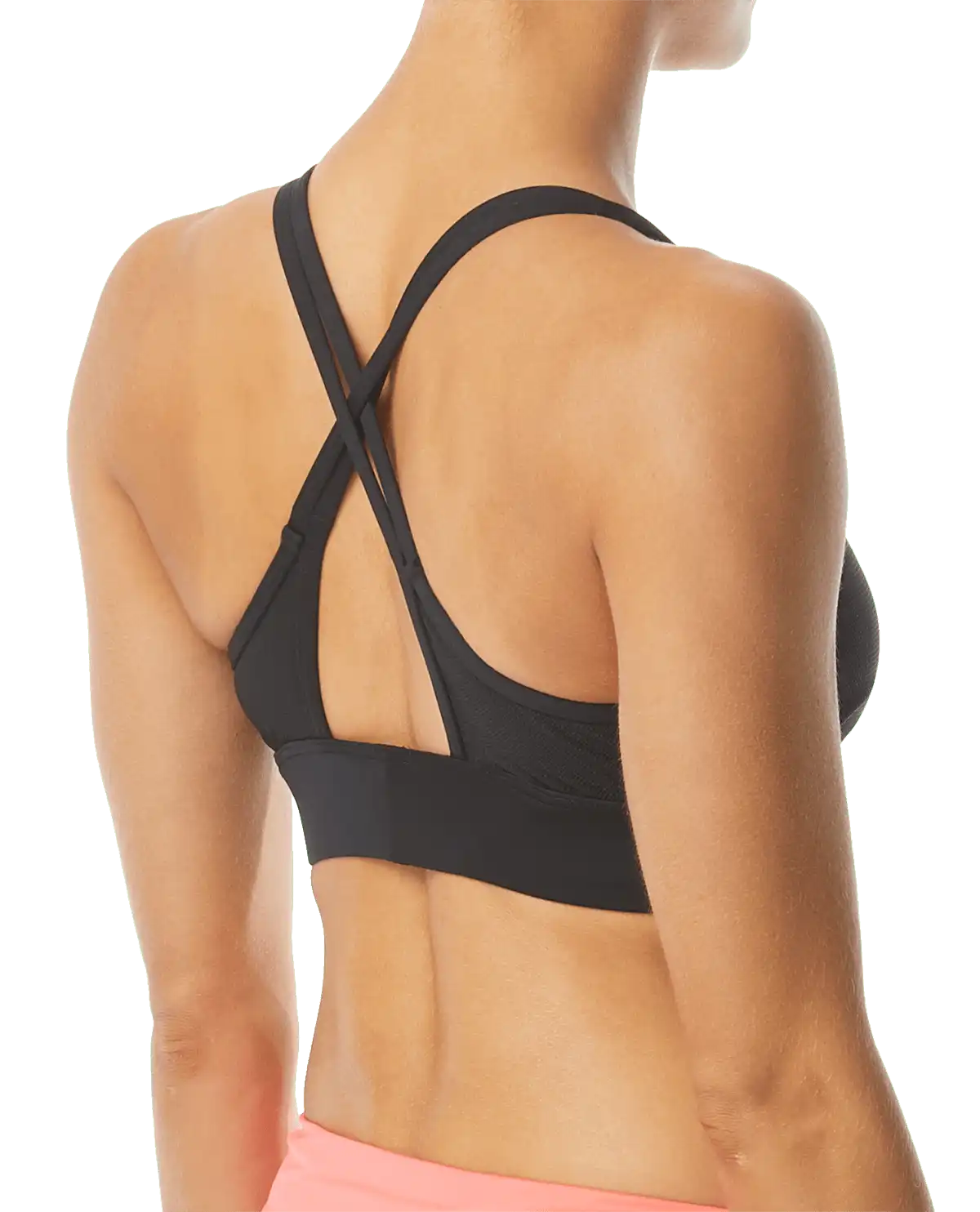 tyrsport.us.com
