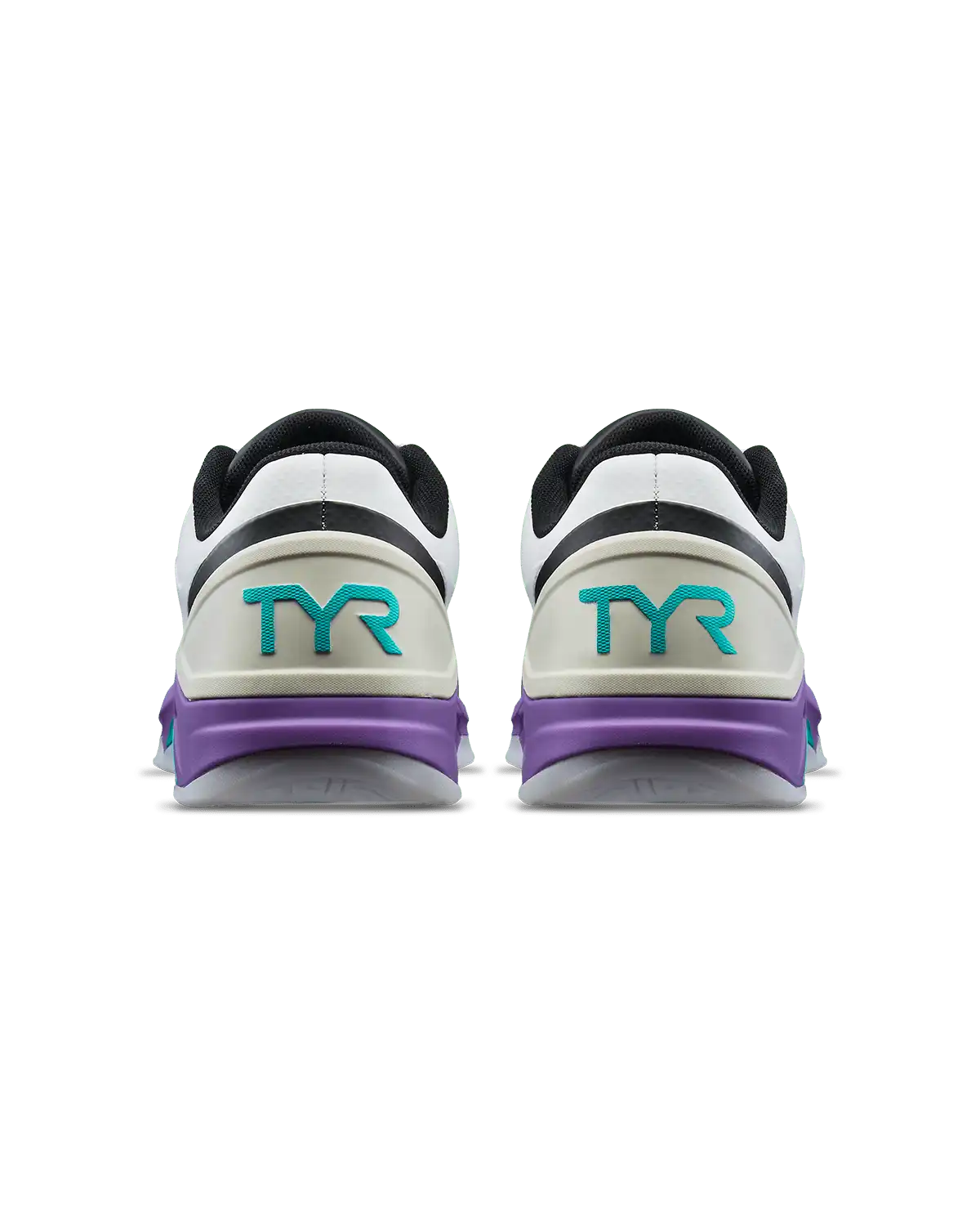 tyrsport.us.com
