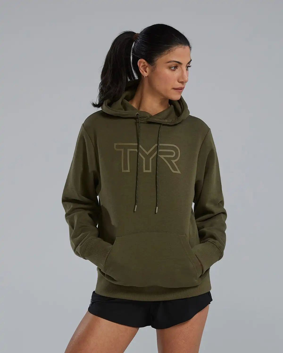 tyrsport.us.com