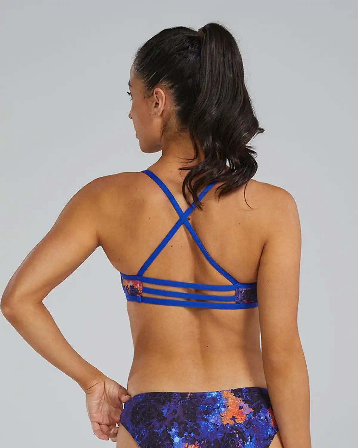 tyrsport.us.com