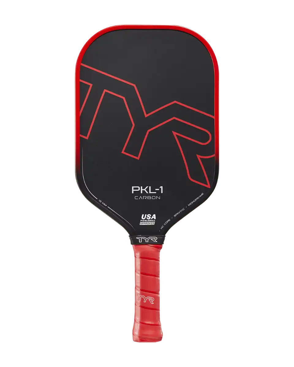 tyrsport.us.com