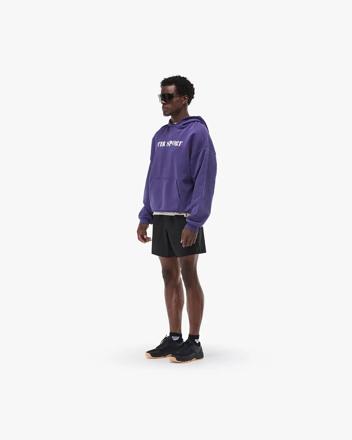 tyrsport.us.com