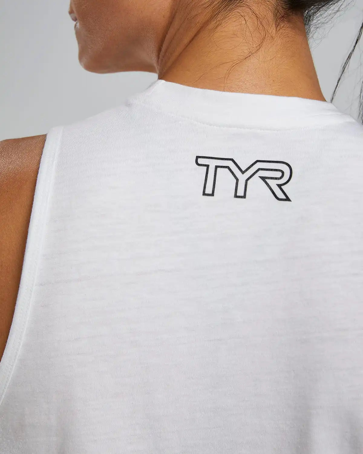 tyrsport.us.com