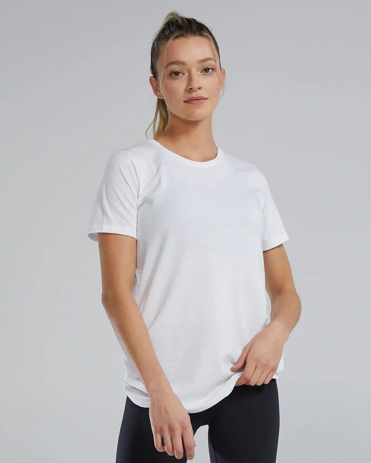 tyrsport.us.com