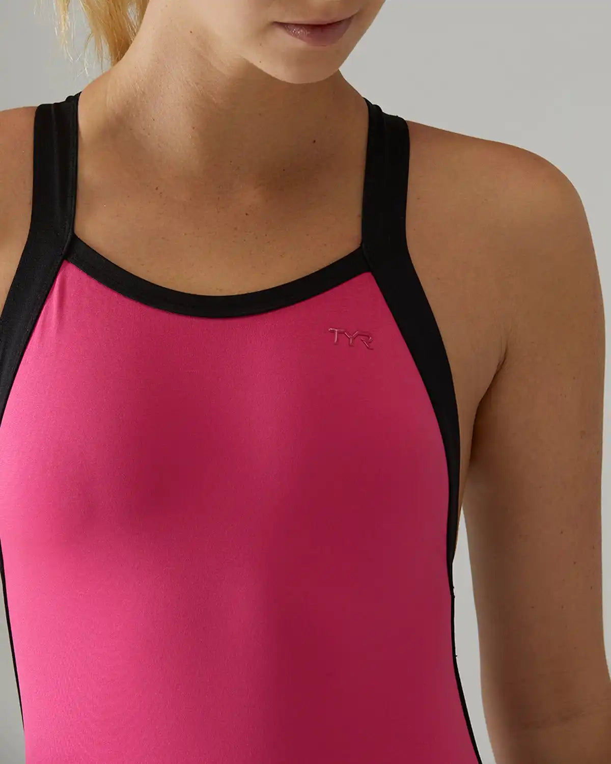 tyrsport.us.com