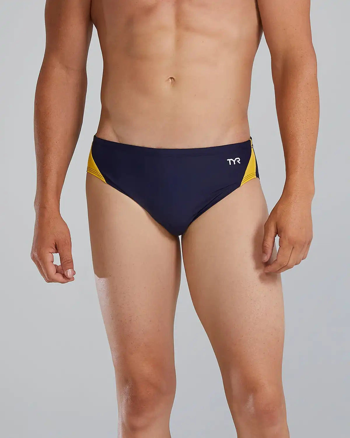 tyrsport.us.com