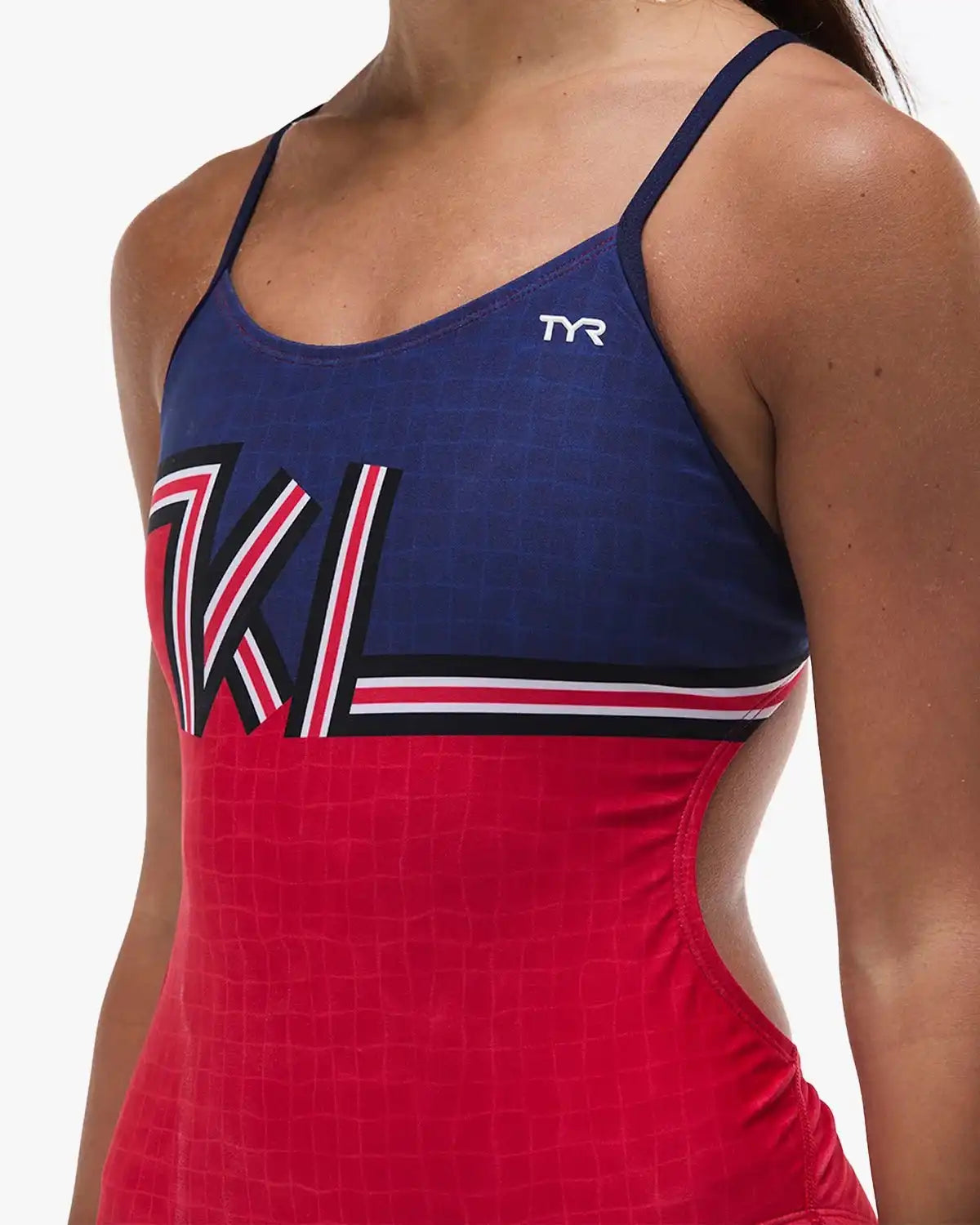 tyrsport.us.com