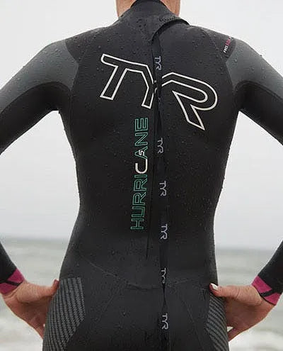 tyrsport.us.com