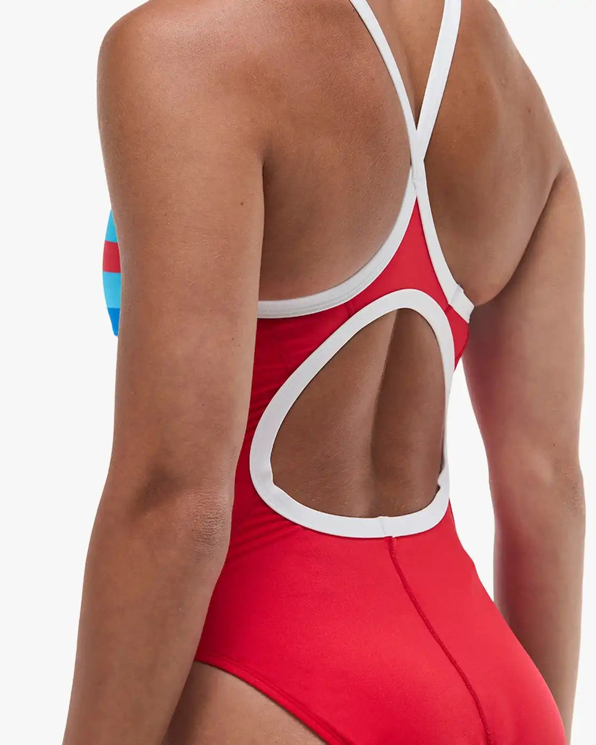 tyrsport.us.com