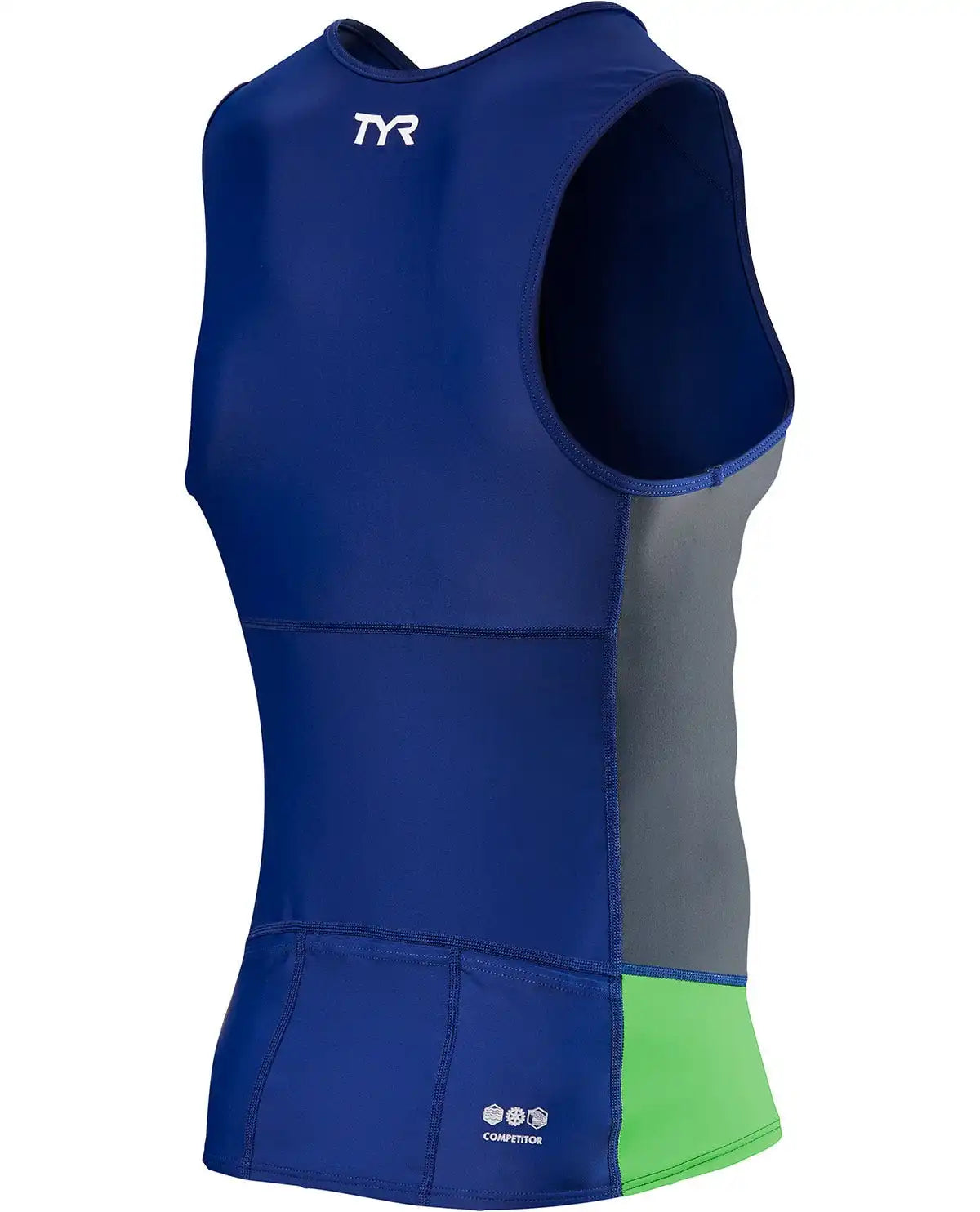 tyrsport.us.com